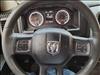2021 RAM 1500 Classic Express