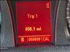 2010 GMC Terrain SLT-2