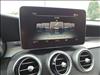 2017 Mercedes-Benz GLC GLC 300 4MATIC