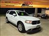 2015 Dodge Durango