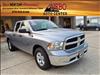 2021 RAM 1500 Classic Express