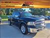 2016 RAM 1500 Laramie Longhorn