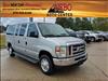 2010 Ford E-Series E-350 SD XL