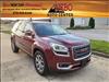 2015 GMC Acadia