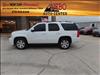 2014 GMC Yukon