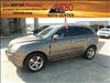 2012 Chevrolet Captiva Sport LTZ