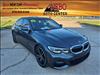 2021 BMW 3 Series 330i