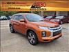 2024 Mitsubishi Outlander Sport S
