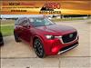 2024 Mazda CX-90 3.3 Turbo S
