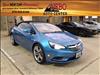 2017 Buick Cascada Sport Touring