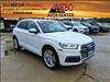 2018 Audi Q5 2.0T quattro Prestige