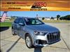 2021 Audi Q7 quattro Premium Plus 45 TFSI