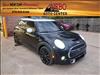 2016 MINI Hardtop 4 Door Cooper S