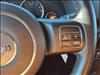 2017 Jeep Wrangler Willys Wheeler W