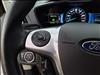 2014 Ford C-MAX Hybrid SEL