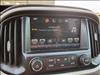 2016 GMC Canyon SLE