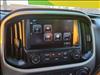 2018 GMC Canyon SLE