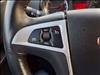 2010 GMC Terrain SLT-2