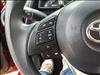 2017 Toyota Yaris iA Base
