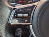 2021 Kia Sportage S