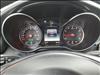 2017 Mercedes-Benz GLC GLC 300 4MATIC