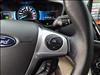 2014 Ford C-MAX Hybrid SEL