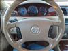 2006 Buick Lucerne CXS