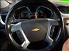 2015 Chevrolet Traverse LT - thumbnail 21