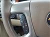 2014 Chevrolet Tahoe LTZ