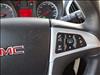 2010 GMC Terrain SLT-2