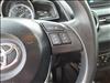 2017 Toyota Yaris iA Base