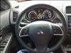 2024 Mitsubishi Outlander Sport S