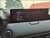 2024 Mazda CX-90 3.3 Turbo S