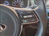 2021 Kia Sportage S