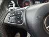 2017 Mercedes-Benz GLC GLC 300 4MATIC