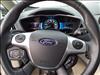 2014 Ford C-MAX Hybrid SEL