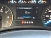 2018 Ford F-150 XLT - thumbnail 22