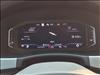 2022 Volkswagen Atlas V6 SEL R-Line 4Motion