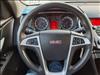2010 GMC Terrain SLT-2