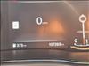 2023 Genesis GV70 2.5T Standard