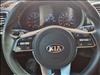 2021 Kia Sportage S