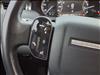 2020 Land Rover Discovery Sport P250 S