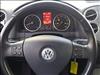 2009 Volkswagen Tiguan SE 4Motion