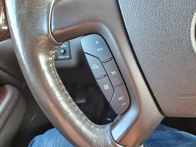 2016 Buick Enclave Premium