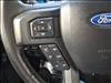 2018 Ford F-150 XLT - thumbnail 23