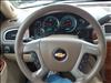 2014 Chevrolet Tahoe LTZ