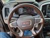 2016 GMC Canyon SLE