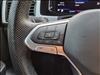 2022 Volkswagen Atlas V6 SEL R-Line 4Motion