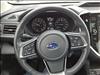 2023 Subaru Ascent Limited 7-Passenger