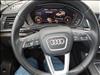 2018 Audi Q5 2.0T quattro Prestige